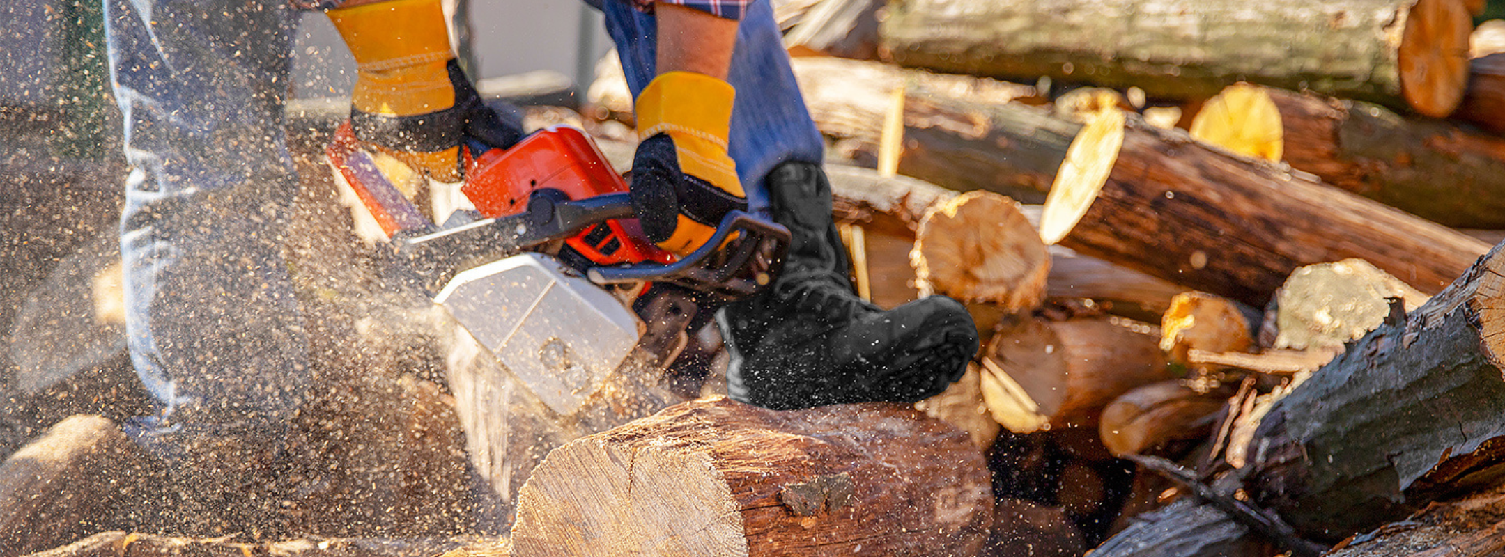 slider image 1621243260e1af0c20-1