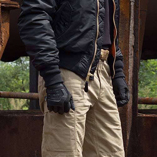 Outdoor Gloves Tactical Gloves