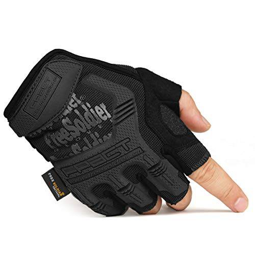 Outdoor Gloves Tactical Gloves