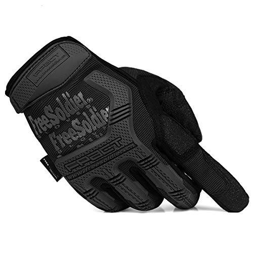 Outdoor Gloves Tactical Gloves