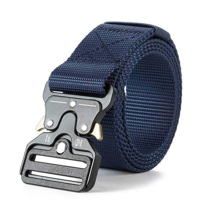 COBRAS Quick Release Tactical Belt 1.5”