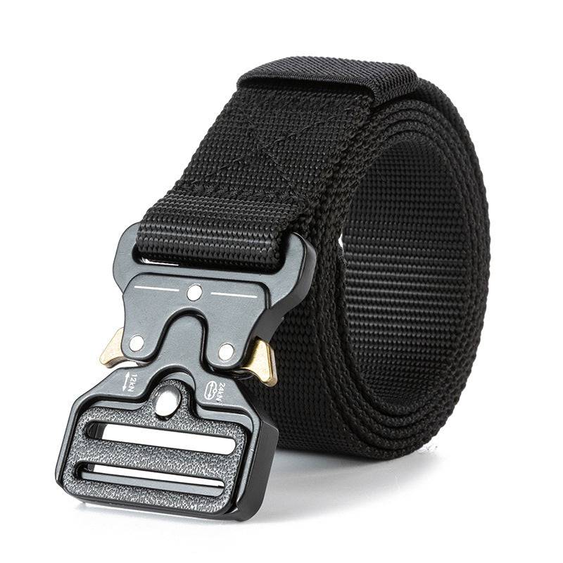 COBRAS Quick Release Tactical Belt 1.5”