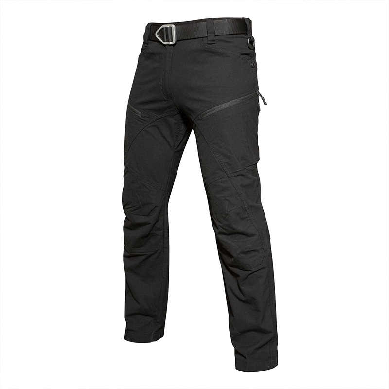 STRIDER Men's Pro Stretch Tactical Pants