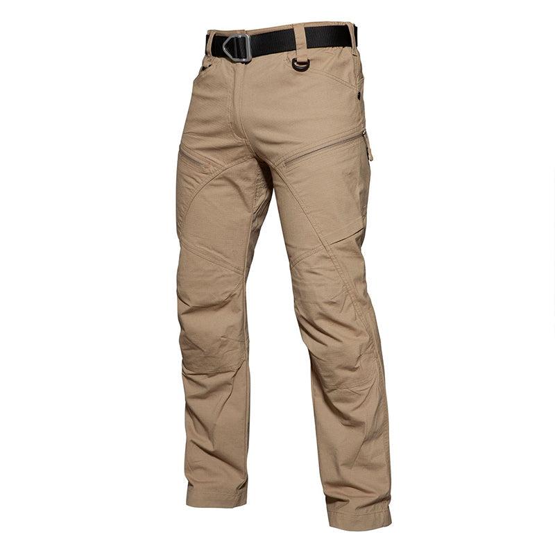 STRIDER Men's Pro Stretch Tactical Pants
